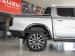Ford Ranger 3.0TD V6 double cab Platinum 4WD - Thumbnail 9