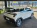 Mahindra XUV 3XO 1.2T MX2 auto - Thumbnail 10