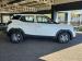 Mahindra XUV 3XO 1.2T MX2 auto - Thumbnail 11