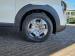 Mahindra XUV 3XO 1.2T MX2 auto - Thumbnail 12