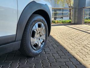 Mahindra XUV 3XO 1.2T MX2 auto - Image 13