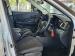 Mahindra XUV 3XO 1.2T MX2 auto - Thumbnail 14