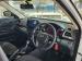Mahindra XUV 3XO 1.2T MX2 auto - Thumbnail 15