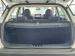 Mahindra XUV 3XO 1.2T MX2 auto - Thumbnail 16