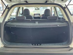 Mahindra XUV 3XO 1.2T MX2 auto - Image 16