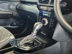 Mahindra XUV 3XO 1.2T MX2 auto - Image 17