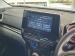 Mahindra XUV 3XO 1.2T MX2 auto - Thumbnail 18