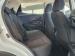 Mahindra XUV 3XO 1.2T MX2 auto - Thumbnail 19