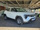 Thumbnail Mahindra XUV 3XO 1.2T MX2 auto