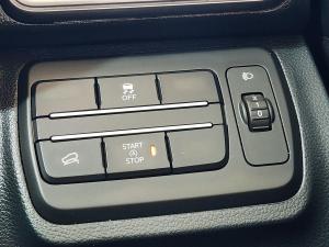 Mahindra XUV 3XO 1.2T MX2 auto - Image 21