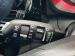 Mahindra XUV 3XO 1.2T MX2 auto - Thumbnail 22