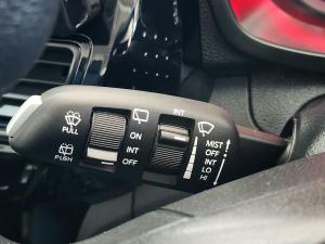 Mahindra XUV 3XO 1.2T MX2 auto - Image 22