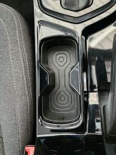 Mahindra XUV 3XO 1.2T MX2 auto - Image 23