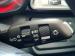 Mahindra XUV 3XO 1.2T MX2 auto - Thumbnail 24