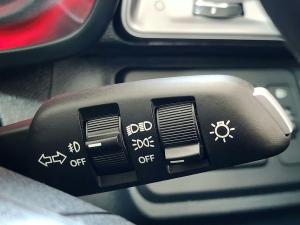 Mahindra XUV 3XO 1.2T MX2 auto - Image 24