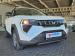 Mahindra XUV 3XO 1.2T MX2 auto - Thumbnail 25
