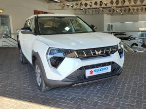 Mahindra XUV 3XO 1.2T MX2 auto - Image 2