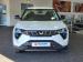 Mahindra XUV 3XO 1.2T MX2 auto - Thumbnail 3