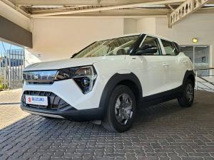 Mahindra XUV 3XO 1.2T MX2 auto - Image 4