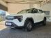 Mahindra XUV 3XO 1.2T MX2 auto - Thumbnail 4