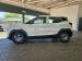 Mahindra XUV 3XO 1.2T MX2 auto - Thumbnail 5