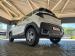 Mahindra XUV 3XO 1.2T MX2 auto - Thumbnail 6