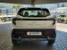 Mahindra XUV 3XO 1.2T MX2 auto - Thumbnail 8