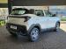 Mahindra XUV 3XO 1.2T MX2 auto - Thumbnail 9