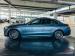 Mercedes-Benz C-Class C200 AMG Line - Thumbnail 10