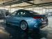 Mercedes-Benz C-Class C200 AMG Line - Thumbnail 11
