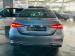 Mercedes-Benz C-Class C200 AMG Line - Thumbnail 12