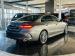 Mercedes-Benz C-Class C200 AMG Line - Thumbnail 2