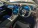 Mercedes-Benz C-Class C200 AMG Line - Thumbnail 4