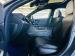 Mercedes-Benz C-Class C200 AMG Line - Thumbnail 5