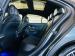 Mercedes-Benz C-Class C200 AMG Line - Thumbnail 6
