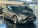 Mercedes-Benz C-Class C200 AMG Line - Thumbnail 9