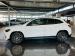 Mercedes-Benz GLA GLA200 Progressive - Thumbnail 10