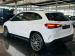 Mercedes-Benz GLA GLA200 Progressive - Thumbnail 11