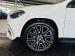 Mercedes-Benz GLA GLA200 Progressive - Thumbnail 13