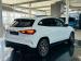 Mercedes-Benz GLA GLA200 Progressive - Thumbnail 2