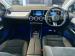 Mercedes-Benz GLA GLA200 Progressive - Thumbnail 3