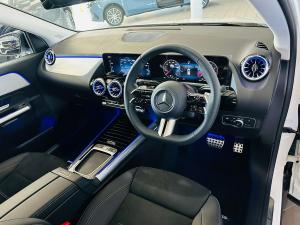 Mercedes-Benz GLA GLA200 Progressive - Image 4