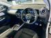 Mercedes-Benz GLA GLA200 Progressive - Thumbnail 4