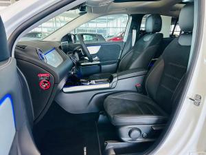 Mercedes-Benz GLA GLA200 Progressive - Image 5