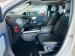 Mercedes-Benz GLA GLA200 Progressive - Thumbnail 5