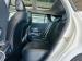 Mercedes-Benz GLA GLA200 Progressive - Thumbnail 6