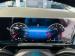 Mercedes-Benz GLA GLA200 Progressive - Thumbnail 7