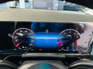 Mercedes-Benz GLA GLA200 Progressive - Image 7