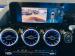 Mercedes-Benz GLA GLA200 Progressive - Thumbnail 8
