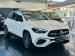 Mercedes-Benz GLA GLA200 Progressive - Thumbnail 9